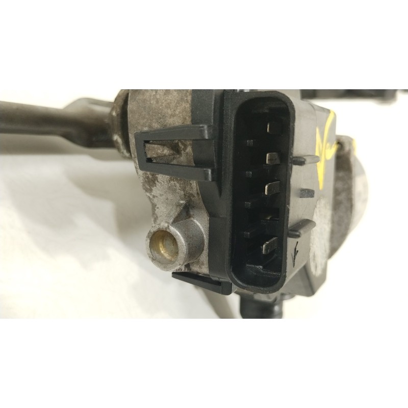 Recambio de motor limpia delantero para fiat 500 (312_) 1.4 (312axc1b, 312cxc1b) referencia OEM IAM 51787565 MS1592008650 