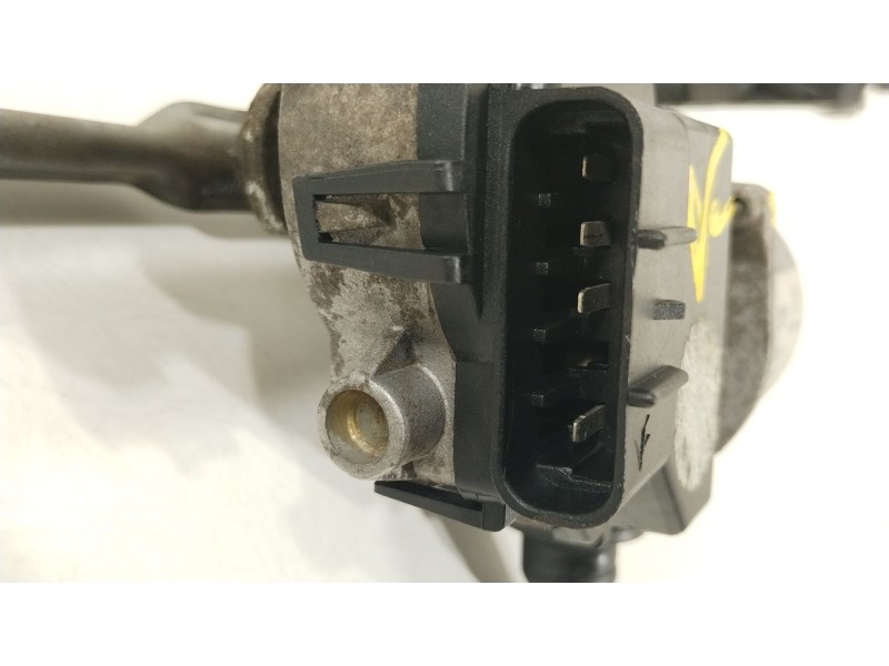 Recambio de motor limpia delantero para fiat 500 (312_) 1.4 (312axc1b, 312cxc1b) referencia OEM IAM 51787565 MS1592008650 