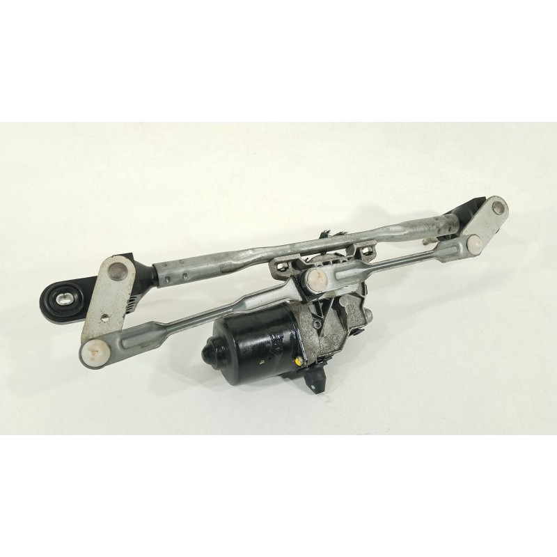 Recambio de motor limpia delantero para fiat 500 (312_) 1.4 (312axc1b, 312cxc1b) referencia OEM IAM 51787565 MS1592008650 