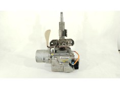 Recambio de columna direccion para fiat 500 (312_) 1.4 (312axc1b, 312cxc1b) referencia OEM IAM 735451732  