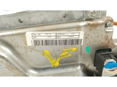 Recambio de columna direccion para fiat 500 (312_) 1.4 (312axc1b, 312cxc1b) referencia OEM IAM 735451732   2