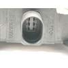 VALVULA AIRE ADICIONAL 6Q0906625 