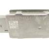 MODULO ELECTRONICO 5WA962133F 