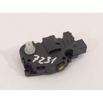 MOTOR APERTURA TRAMPILLAS CLIMATIZADOR EFB490 K9749007  OEM EFB490
