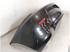 Recambio de paragolpes trasero para alfa romeo 147 (937_) 1.6 16v t.spark eco (937.axa1a, 937.bxa1a) referencia OEM IAM 15605136 2
