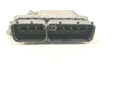 Recambio de centralita motor uce para seat toledo iii (5p2) 2.0 tdi 16v referencia OEM IAM 03G906016HE 0281012291  2