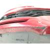 PARAGOLPES DELANTERO 9653902777 