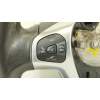 VOLANTE CN113600EA3ZHE 
