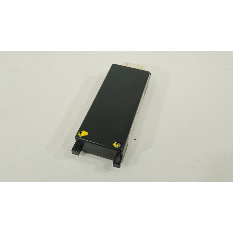 Recambio de modulo electronico para citroën c5 ii (rc_) 2.0 hdi (rcrhrh) referencia OEM IAM 9662258380 S122288001E 