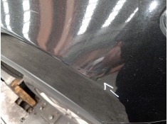 Recambio de aleta delantera derecha para nissan qashqai i (j10, nj10) 1.5 dci referencia OEM IAM    2