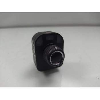 MANDO RETROVISOR 8K0959565B 
