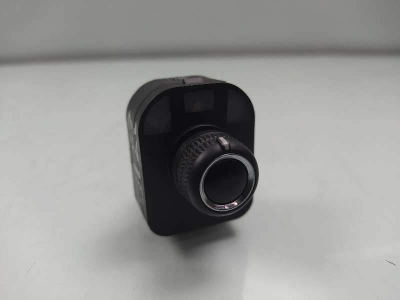 MANDO RETROVISOR 8K0959565B 