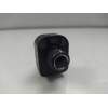MANDO RETROVISOR 8K0959565B 