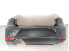 Recambio de paragolpes trasero para seat altea xl (5p5, 5p8) 1.6 tdi referencia OEM IAM 5P8807421  
