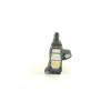 POTENCIOMETRO PEDAL 7811002022 