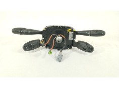 Recambio de mando luces para citroën c5 ii (rc_) 2.0 hdi (rcrhrh) referencia OEM IAM 96611303XT 3248906 