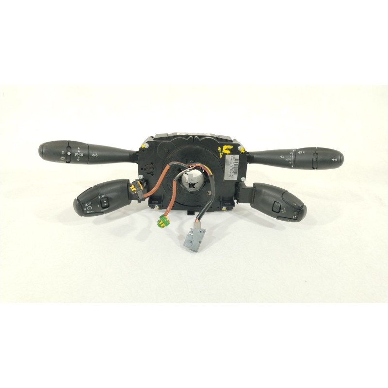 Recambio de mando luces para citroën c5 ii (rc_) 2.0 hdi (rcrhrh) referencia OEM IAM 96611303XT 3248906 