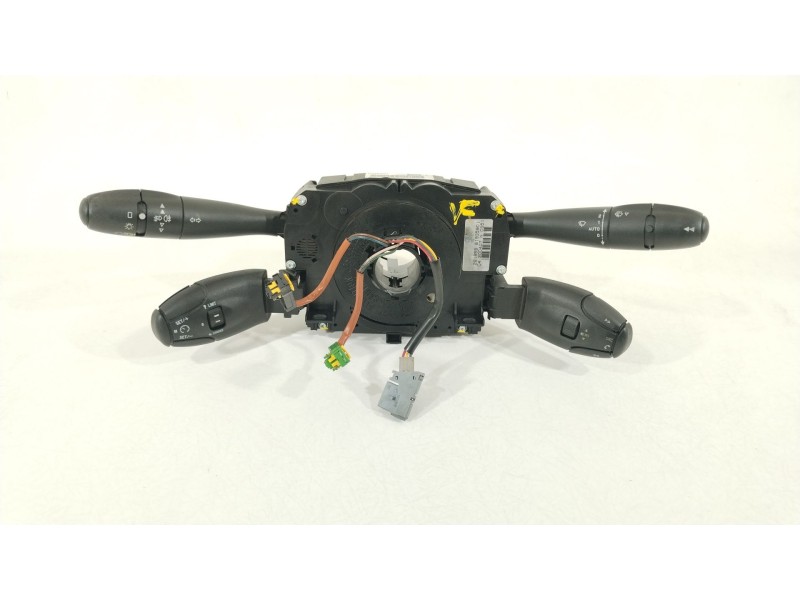 Recambio de mando luces para citroën c5 ii (rc_) 2.0 hdi (rcrhrh) referencia OEM IAM 96611303XT 3248906 