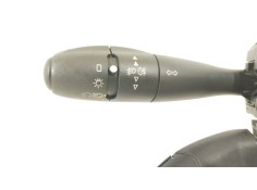 Recambio de mando luces para citroën c5 ii (rc_) 2.0 hdi (rcrhrh) referencia OEM IAM 96611303XT 3248906  2