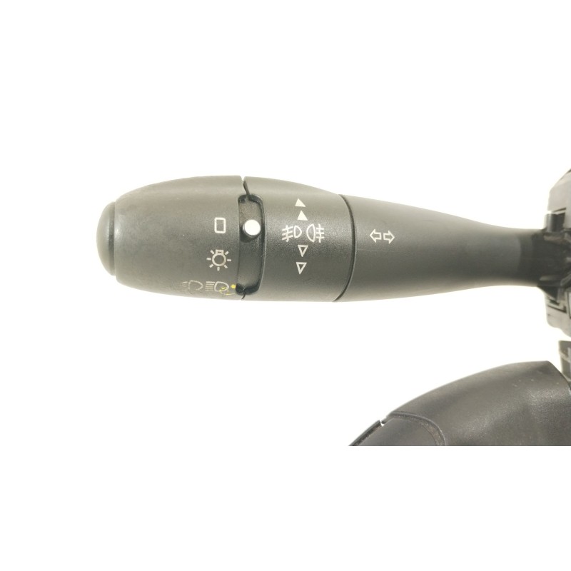 Recambio de mando luces para citroën c5 ii (rc_) 2.0 hdi (rcrhrh) referencia OEM IAM 96611303XT 3248906 