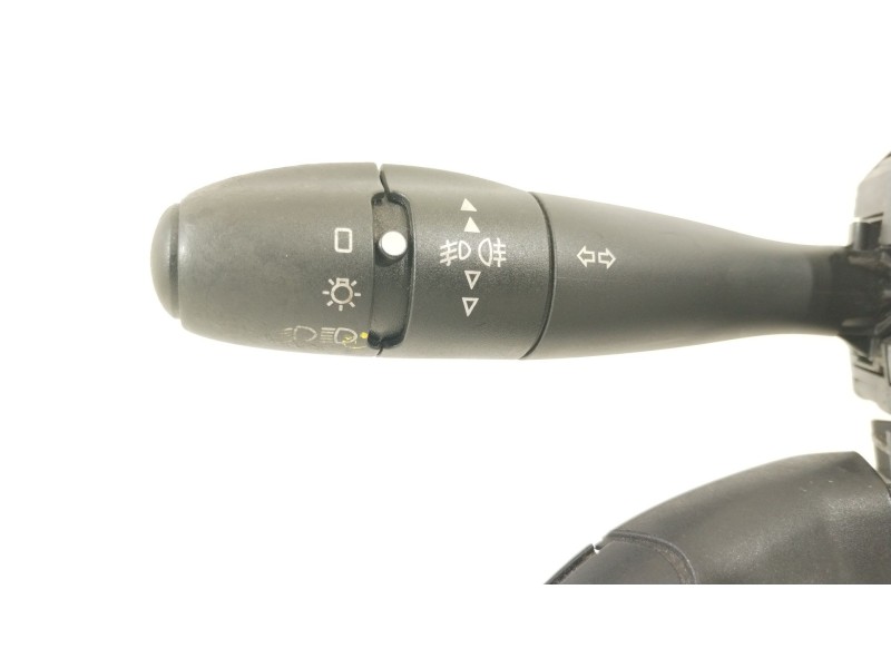 Recambio de mando luces para citroën c5 ii (rc_) 2.0 hdi (rcrhrh) referencia OEM IAM 96611303XT 3248906 