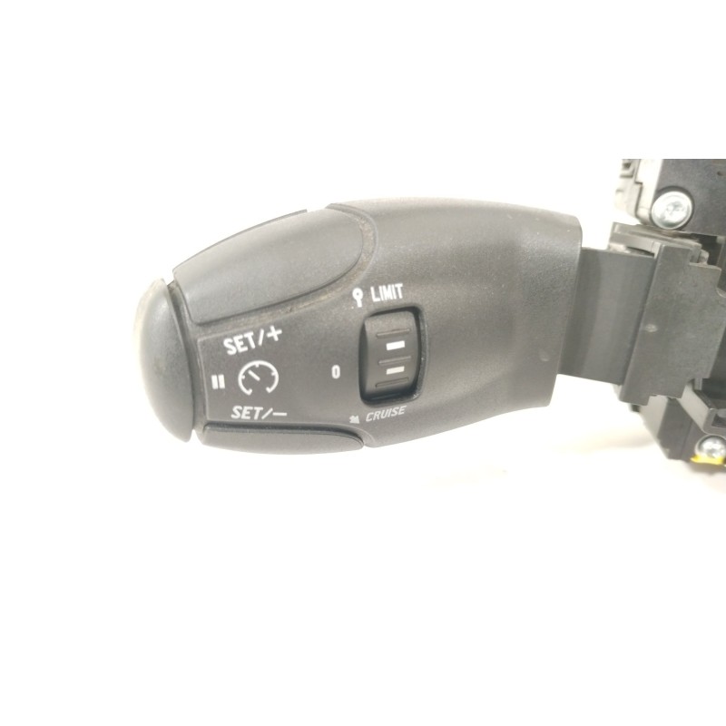 Recambio de mando luces para citroën c5 ii (rc_) 2.0 hdi (rcrhrh) referencia OEM IAM 96611303XT 3248906 