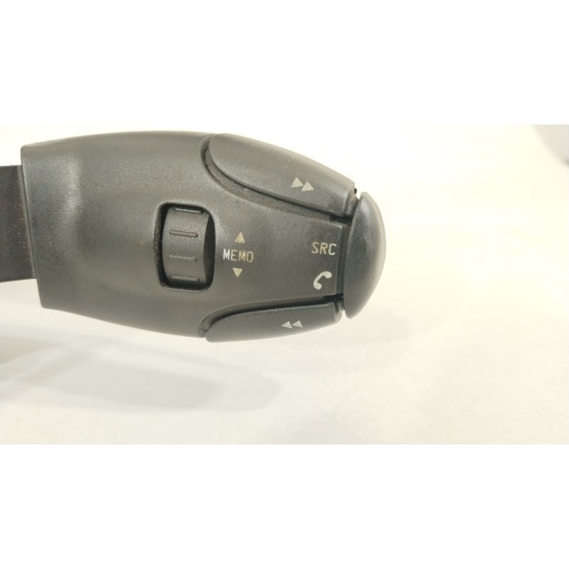 Recambio de mando luces para citroën c5 ii (rc_) 2.0 hdi (rcrhrh) referencia OEM IAM 96611303XT 3248906 