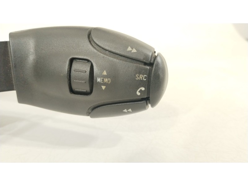 Recambio de mando luces para citroën c5 ii (rc_) 2.0 hdi (rcrhrh) referencia OEM IAM 96611303XT 3248906 