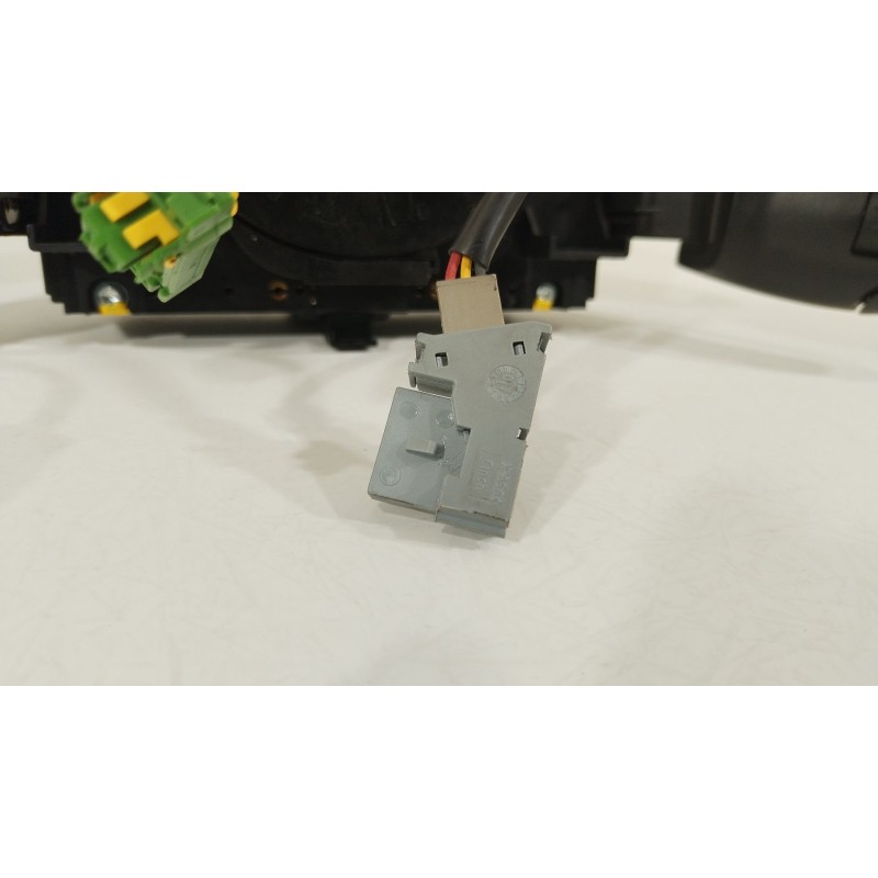 Recambio de mando luces para citroën c5 ii (rc_) 2.0 hdi (rcrhrh) referencia OEM IAM 96611303XT 3248906 