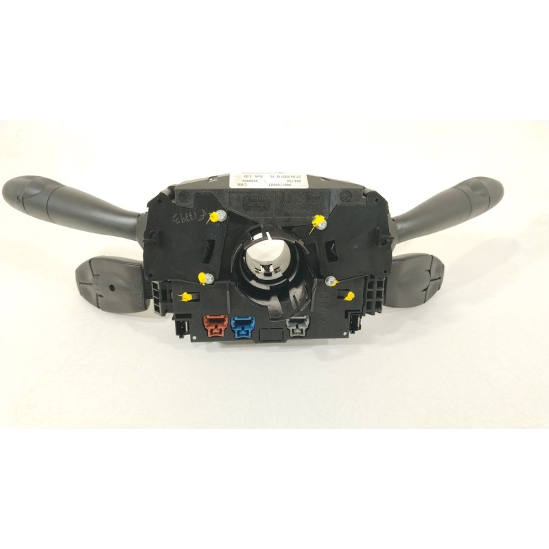 Recambio de mando luces para citroën c5 ii (rc_) 2.0 hdi (rcrhrh) referencia OEM IAM 96611303XT 3248906 