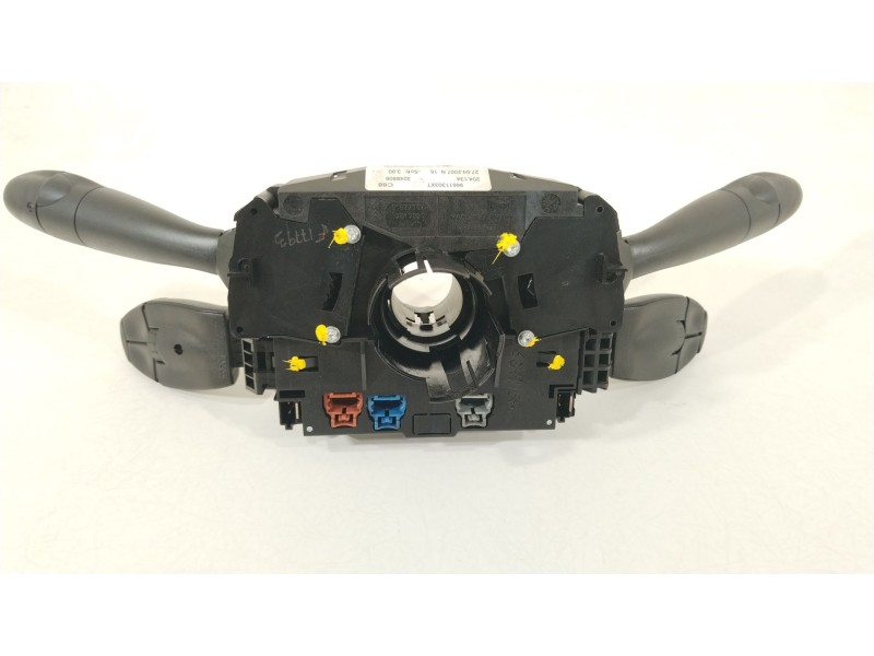 Recambio de mando luces para citroën c5 ii (rc_) 2.0 hdi (rcrhrh) referencia OEM IAM 96611303XT 3248906 