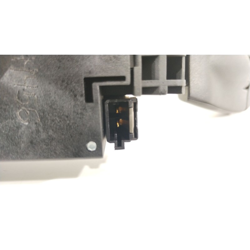 Recambio de mando luces para citroën c5 ii (rc_) 2.0 hdi (rcrhrh) referencia OEM IAM 96611303XT 3248906 
