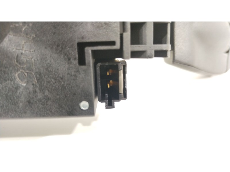 Recambio de mando luces para citroën c5 ii (rc_) 2.0 hdi (rcrhrh) referencia OEM IAM 96611303XT 3248906 
