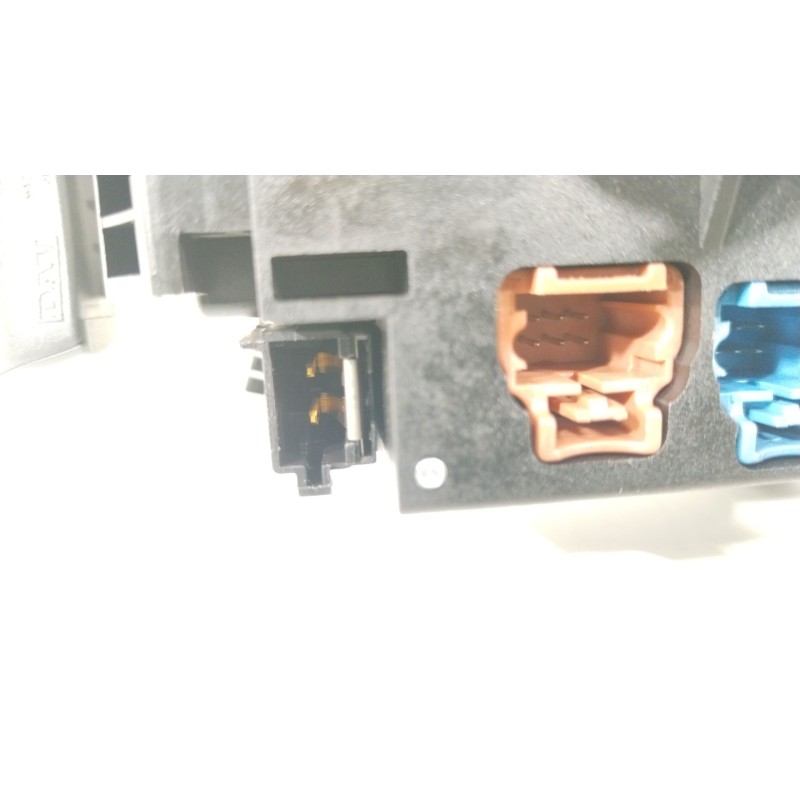 Recambio de mando luces para citroën c5 ii (rc_) 2.0 hdi (rcrhrh) referencia OEM IAM 96611303XT 3248906 
