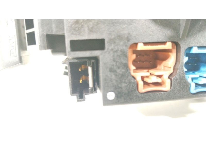 Recambio de mando luces para citroën c5 ii (rc_) 2.0 hdi (rcrhrh) referencia OEM IAM 96611303XT 3248906 