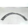 ALETIN TRASERO DERECHO 788A20643R 