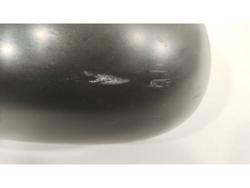 Recambio de retrovisor izquierdo para peugeot 206 hatchback (2a/c) 1.9 d referencia OEM IAM 8148YN  