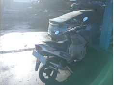 derbi predator del año 2000