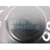 VENTILADOR CALEFACCION 3M5H18456AD 