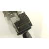 CONMUTADOR DE ARRANQUE 3M513F880AE DS7T15607BB