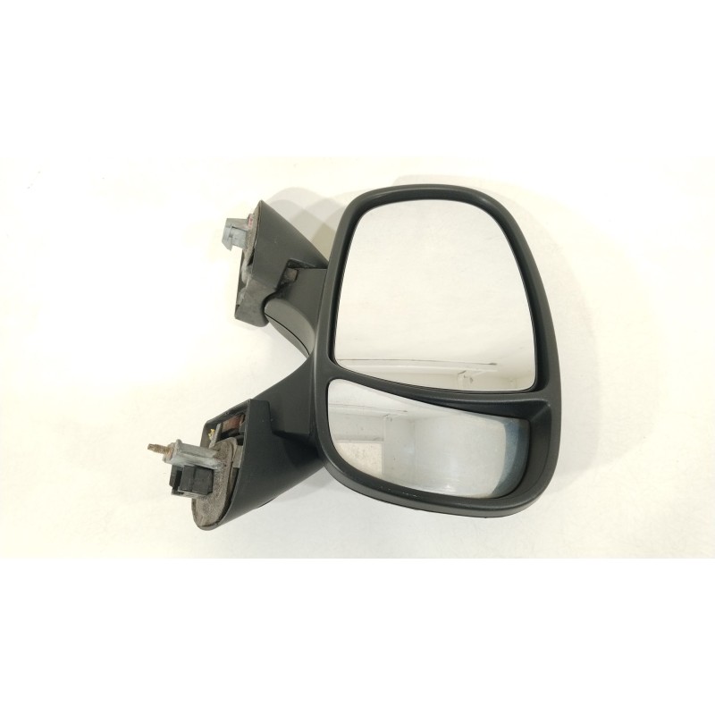 Recambio de retrovisor derecho para opel vivaro a furgoneta (x83) 2.5 dti (f7) referencia OEM IAM 91160051  