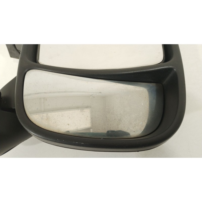 Recambio de retrovisor derecho para opel vivaro a furgoneta (x83) 2.5 dti (f7) referencia OEM IAM 91160051  