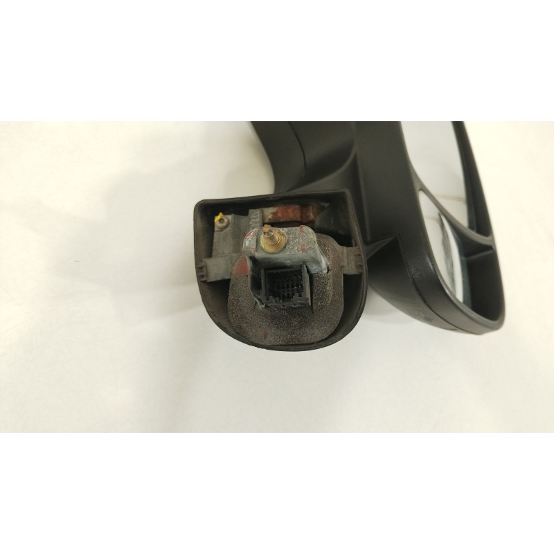 Recambio de retrovisor derecho para opel vivaro a furgoneta (x83) 2.5 dti (f7) referencia OEM IAM 91160051  