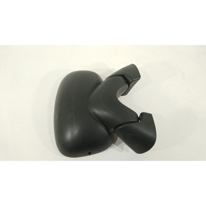 Recambio de retrovisor derecho para opel vivaro a furgoneta (x83) 2.5 dti (f7) referencia OEM IAM 91160051  