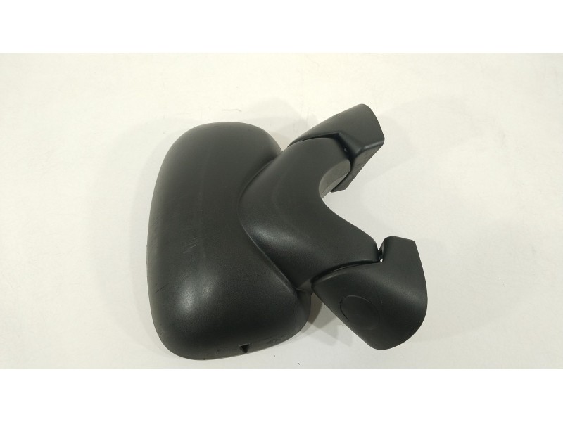 Recambio de retrovisor derecho para opel vivaro a furgoneta (x83) 2.5 dti (f7) referencia OEM IAM 91160051  