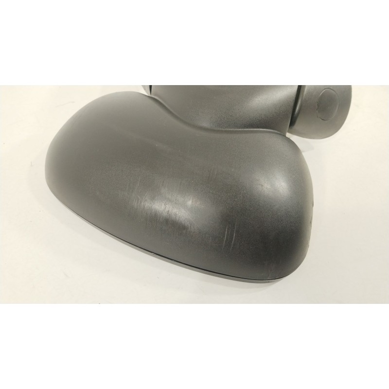 Recambio de retrovisor derecho para opel vivaro a furgoneta (x83) 2.5 dti (f7) referencia OEM IAM 91160051  
