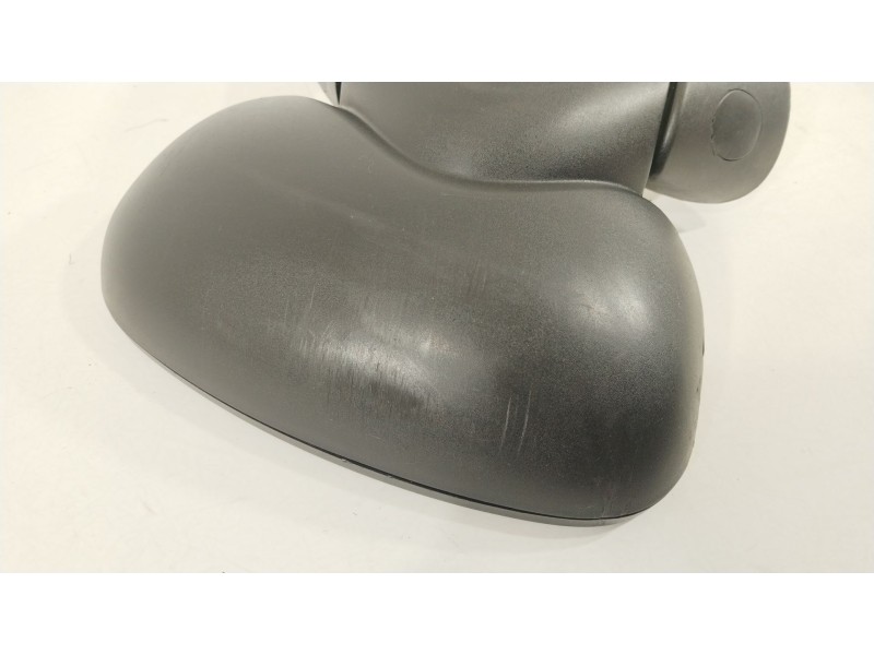 Recambio de retrovisor derecho para opel vivaro a furgoneta (x83) 2.5 dti (f7) referencia OEM IAM 91160051  