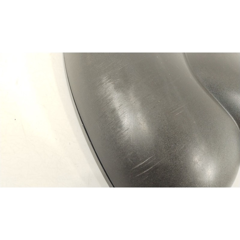 Recambio de retrovisor derecho para opel vivaro a furgoneta (x83) 2.5 dti (f7) referencia OEM IAM 91160051  