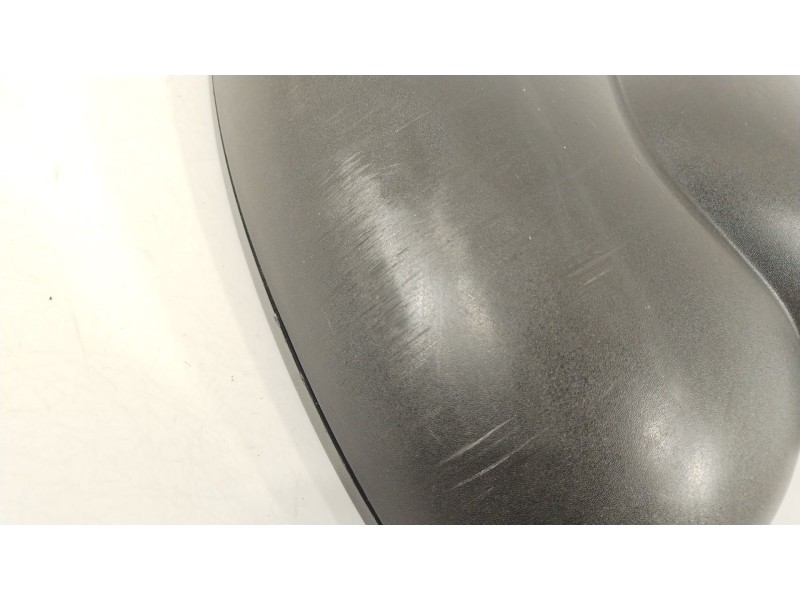 Recambio de retrovisor derecho para opel vivaro a furgoneta (x83) 2.5 dti (f7) referencia OEM IAM 91160051  