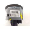 MANDO LUCES 1Z0941431E 